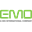 emo.nl