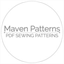 mavenpatterns.co.uk