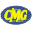 cmg.net.pl