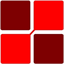mtsvault.com