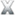 ray.themex.net