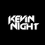 kevinnight.com