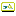 cmsapp.farmlinksolutions.ca