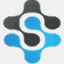 seohyunco.com