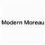 modernmoreau.com