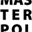 masterpoldesign.com