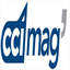 ccimag.be