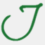 jeevaimpex.com