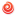 peterpaypaul.com