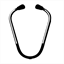 teachmedics.com