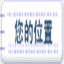 gcxfy.com