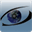 shaped-visions.at