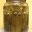 bigpickleblog.com
