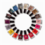 avon1.pl