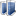 root-control.de