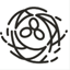 sparrowsnestmission.org