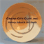 cube-hn.com