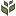 themothbook.com