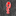 helperhowrse.blogspot.com