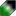 creativescs.com