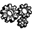 aerse.com