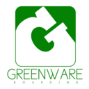greenwareboarding.tumblr.com
