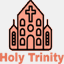 holytrinitystl.org