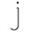 joyas.ro