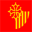 iciroussillon.com