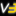 v3ads.com