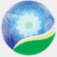getl.asia