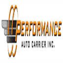 performanceautocarrier.com