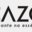 seuladoz.com