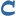 corellslas.se