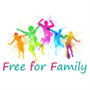freeforfamily.de