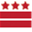 wastedpotentialdc.com