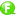 foshys.blogspot.com