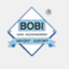 bobi.com.pl