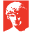 essentiatt.com