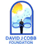 djcfoundation.org