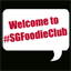 sgfoodieclub.tumblr.com