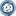 thoughtassassin.com