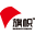 netnmg.com