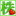 kanda-job.net