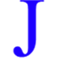 virtualux.com