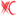 thexcchallenge.com