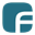 findingsforfusedglass.com
