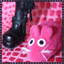 me.and.my.dolls.over-blog.com