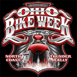 ohiobikeweek.com