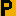 premaypipeline.com